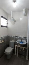 Blk 542 Cheng San Green (Ang Mo Kio), HDB 3 Rooms #576202631